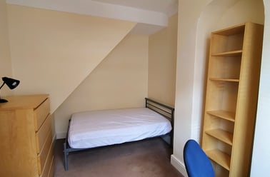 Willis street , Heslington, York - Image 3