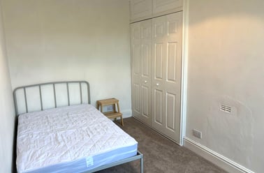 Siward Street, Layerthorpe, York - Image 3