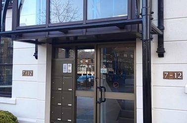 Bishops Wharf, City centre, York - Image 2