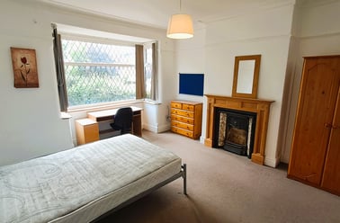 Millfield lane, Hull road, York - Image 3