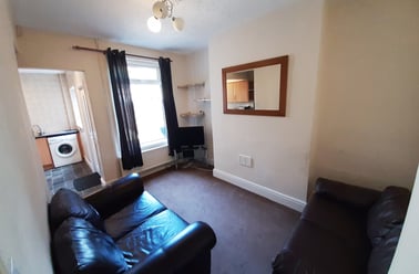 Eldon Terrace, The Groves, York - Image 3