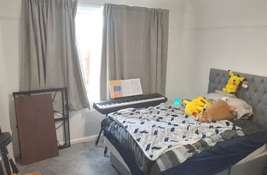 Thief Lane, Layerthorpe, York - Image 3