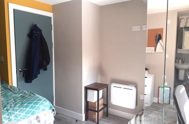 Fulford Road, Grange Garth, York - Image 2