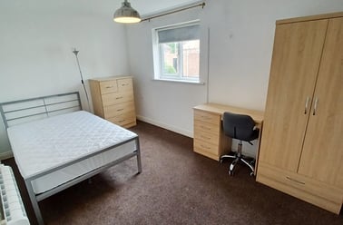 Millfield Avenue, Layerthorpe, York - Image 3