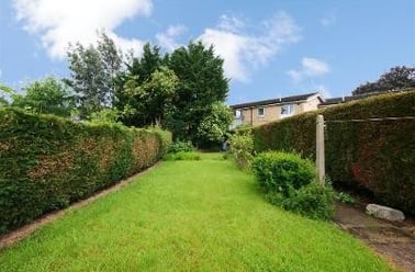 Burlington Avenue, Layerthorpe, York - Image 2