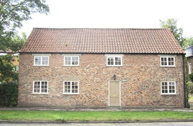 Main Street, Heslington, York - Image 2