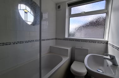 Heathfield Road , Hull road, York - Image 3