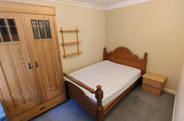 Meam Close, Osbaldwick, York - Image 3