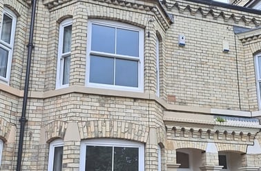 Newby Terrace, Clifton, York - Image 2