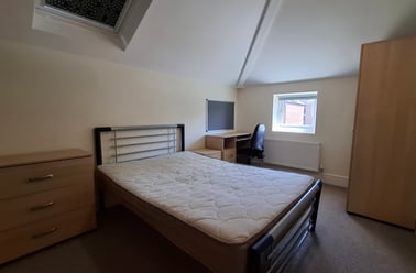 Lilac Avenue, Hull road, York - Image 3