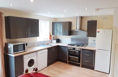 Beckett Drive, Osbaldwick, York - Image 3