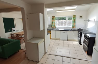 School Lane, Heslington, York - Image 3