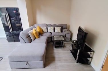 Apollo House, Lawrence street, York - Image 3