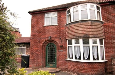 Hyrst grove, Heworth, York - Image 2