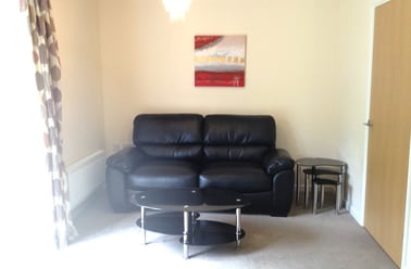 Sandringham Court, The Groves, York - Image 3