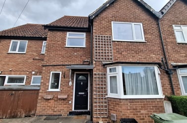 The crescent, Heslington, York - Image 2