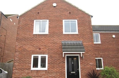 Sandringham Court, The Groves, York - Image 2