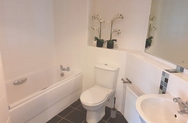 Olympian Court, Layerthorpe, York - Image 3