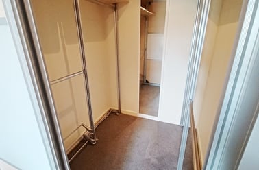 Olympian Court, Layerthorpe, York - Image 3