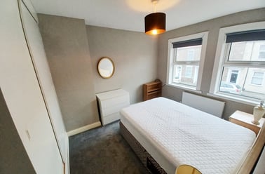 Field View, Clifton, York - Image 3