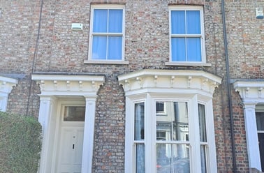 St. Johns Street, Monkgate, York - Image 3