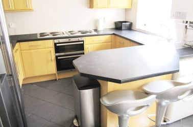 Main Street, Heslington, York - Image 3