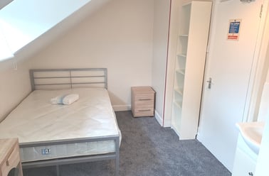 Newby Terrace, Clifton, York - Image 3