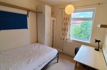 Horsman avenue, Fishergate, York - Image 3