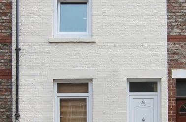 Diamond street, Groves, York - Image 2