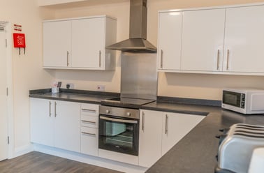 Abbotsford Road, Layerthorpe, York - Image 3