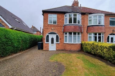 Melrosegate, York - Image 2