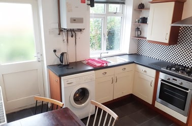 Kexby Avenue, Layerthorpe, York - Image 3