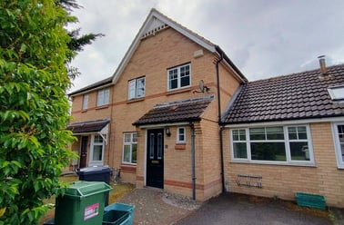 Meam Close, Osbaldwick, York - Image 2