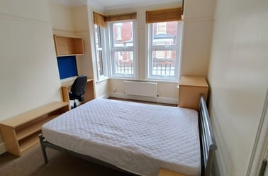 Siward street, Hull road, York - Image 3