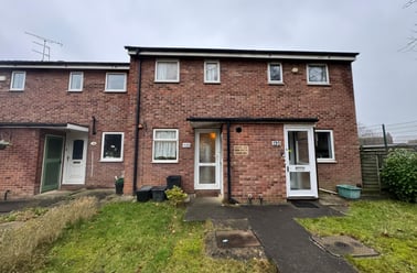 Heslington Road, Fishergate, York - Image 2