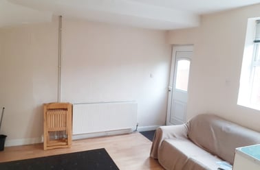 Osbaldwick Lane, Layerthorpe, York - Image 3