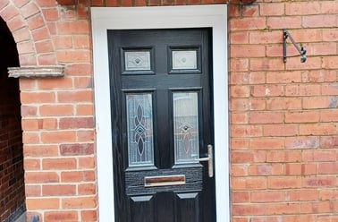 Field View, Clifton, York - Image 2