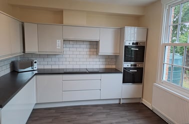 Common Lane, Heslington, York - Image 3