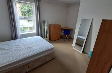 Lowther Street, The Groves, York - Image 3