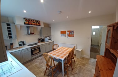 Jamieson Terrace, South Bank, York - Image 3