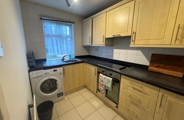 Heslington Road, Fishergate, York - Image 3