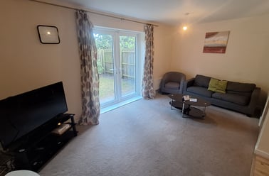 Sandringham Court, City Centre, York - Image 3