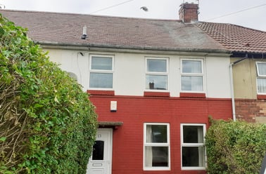 Osbaldwick Lane, Layerthorpe, York - Image 2