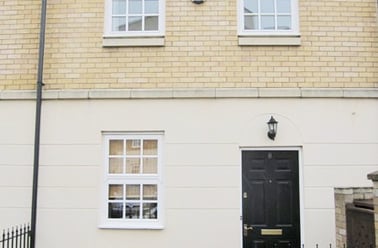 Bishopfields Drive, Central, York - Image 2