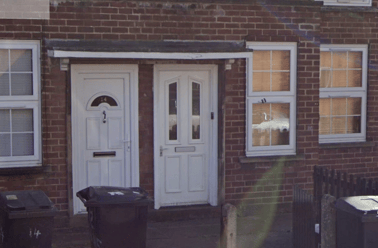 Alne Terrace, Fishergate, York - Image 2