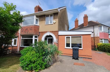 Hull road, York - Image 2