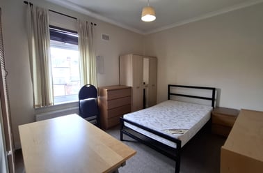 Dudley Street, The groves, York - Image 3