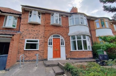 Windmill lane, Heslington, York - Image 2