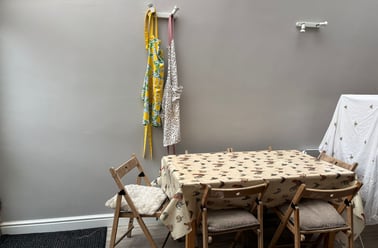 Lawrence street, Layerthorpe, York - Image 3