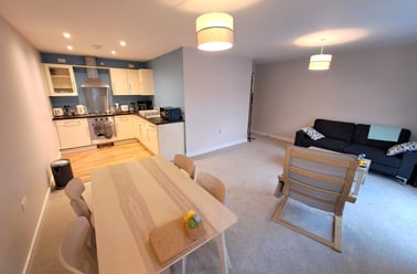 Thief Lane, Layerthorpe, York - Image 3